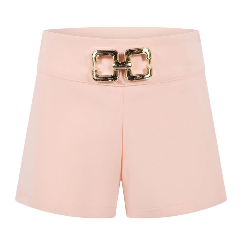 Снимка на Къси панталони момиче FUN&FUN 