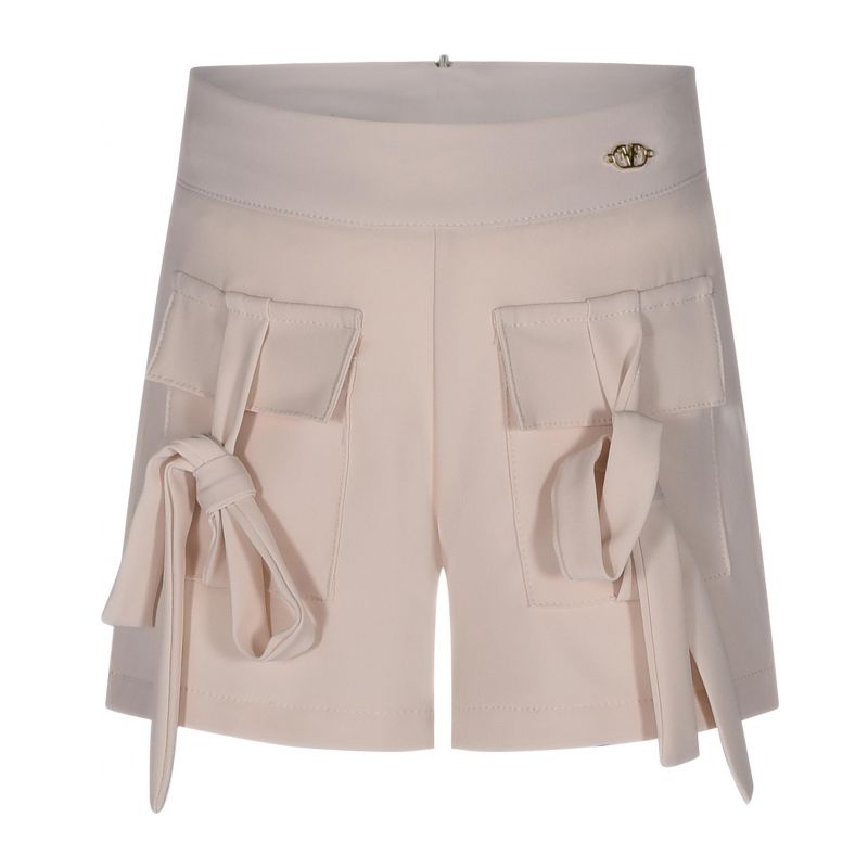 Снимка на Къси панталони момиче FUN&FUN 