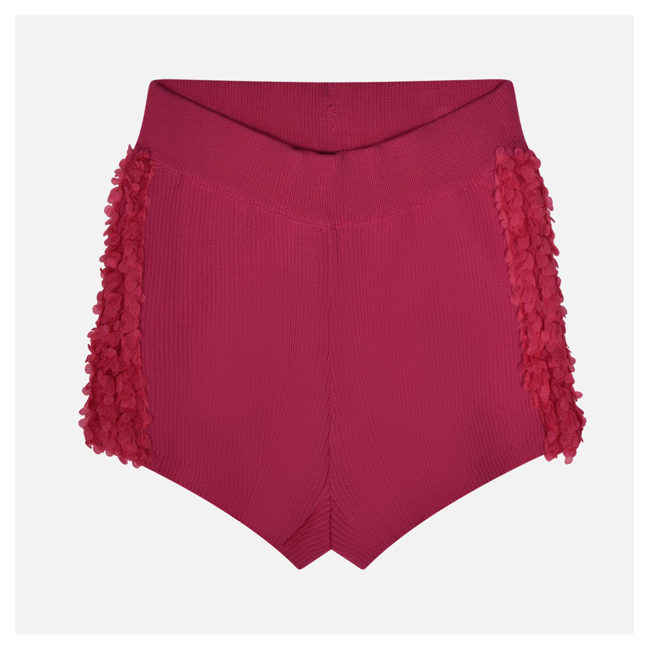 Снимка на Къси панталони момиче HATE LOVE