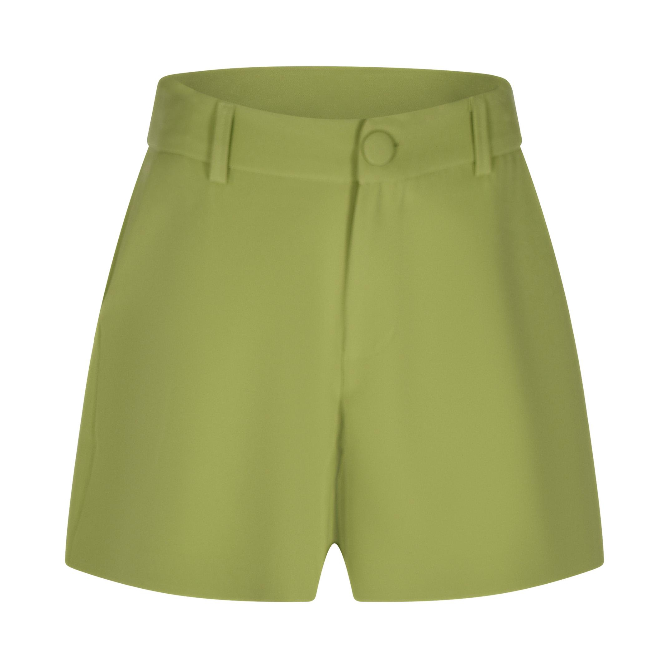 Снимка на Къси панталони момиче HATE LOVE