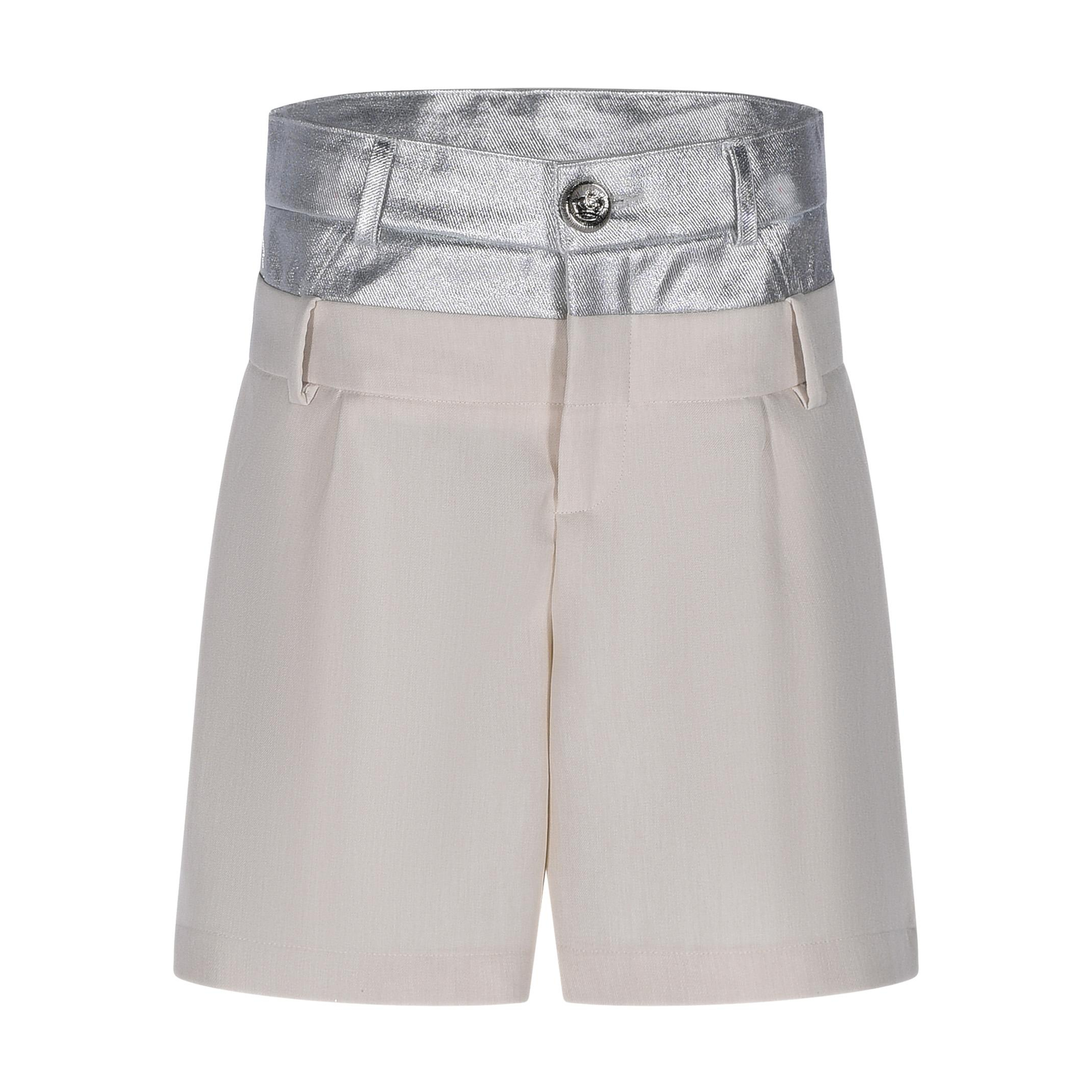 Снимка на Къси панталони момиче HATE LOVE