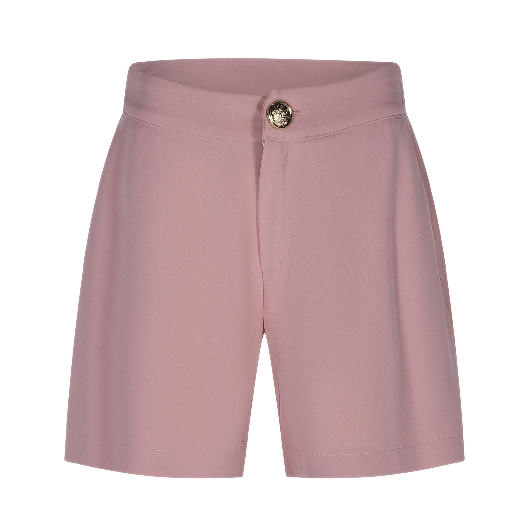 Снимка на Къси панталони момиче HATE LOVE