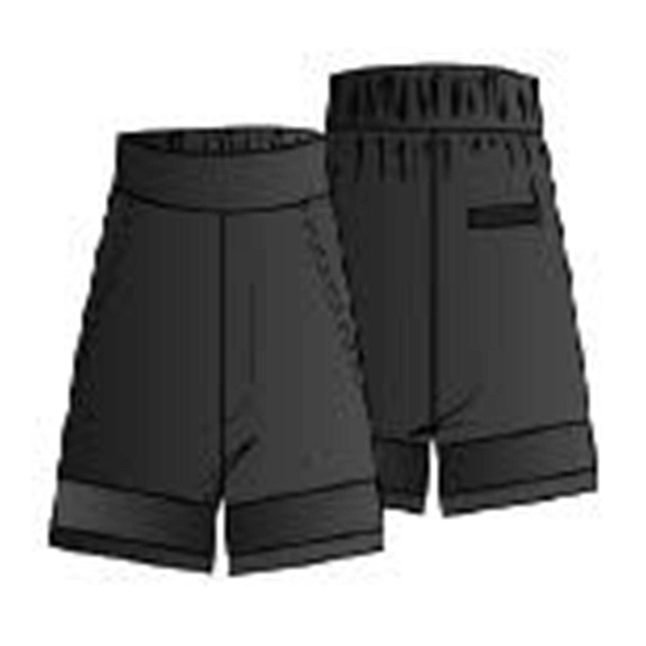 Снимка на Къси панталони момиче ICEBERG