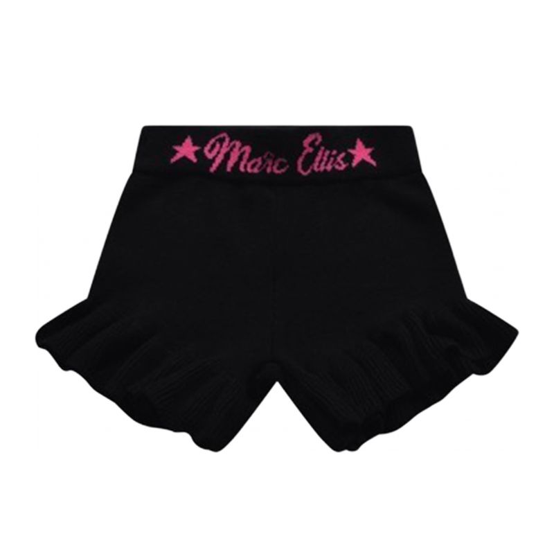 Къси панталони момиче