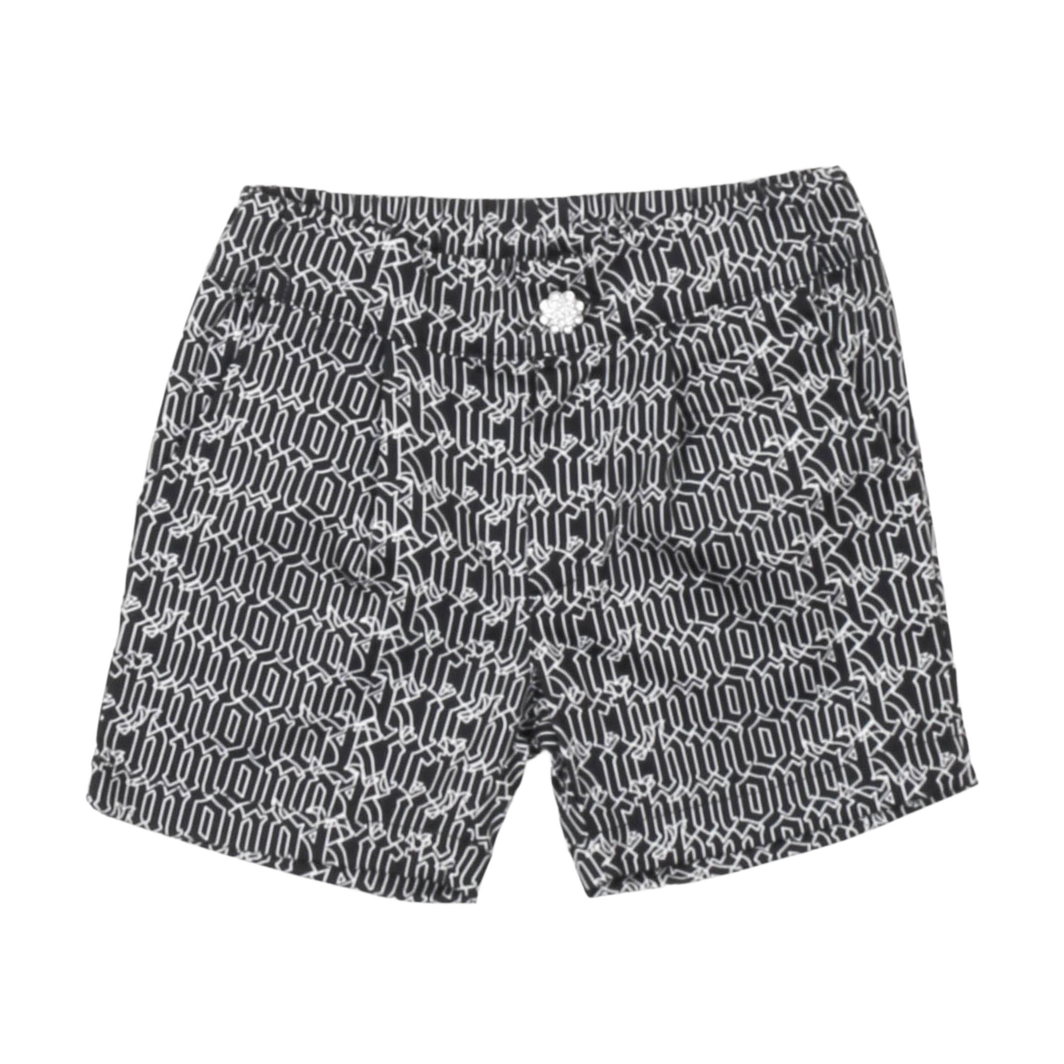 Снимка на Къси панталони момиче JOHN RICHMOND