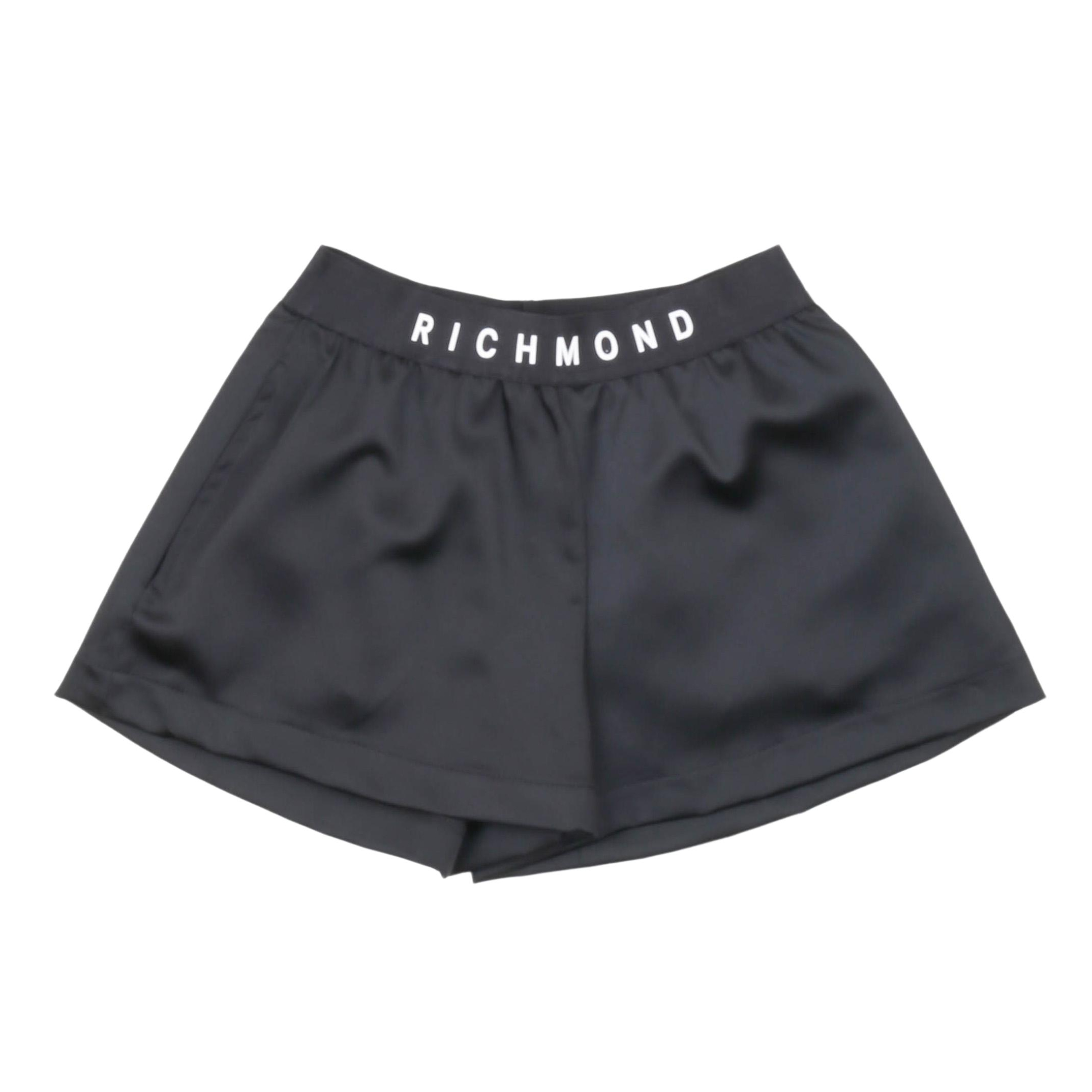 Снимка на Къси панталони момиче JOHN RICHMOND