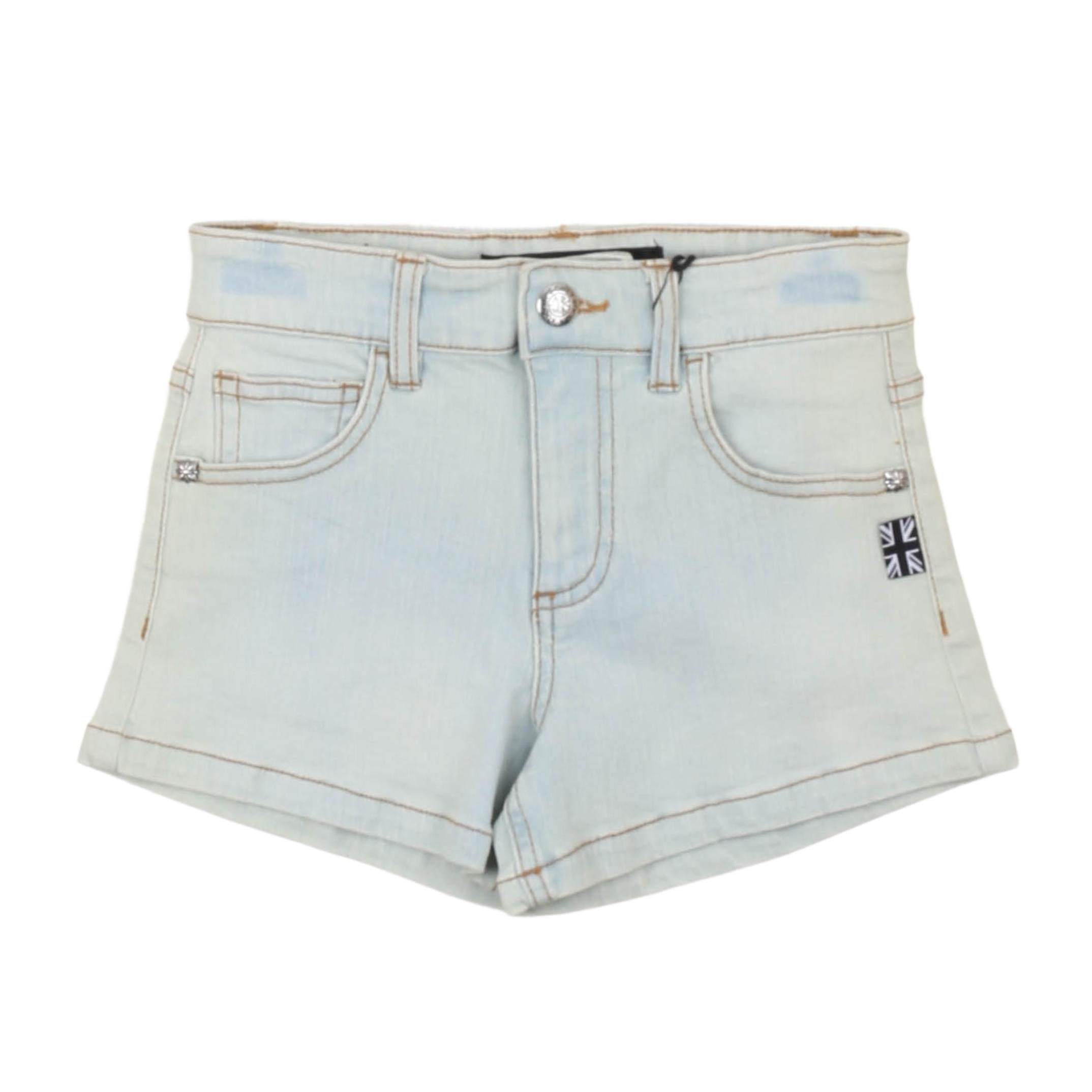Снимка на Къси панталони момиче JOHN RICHMOND