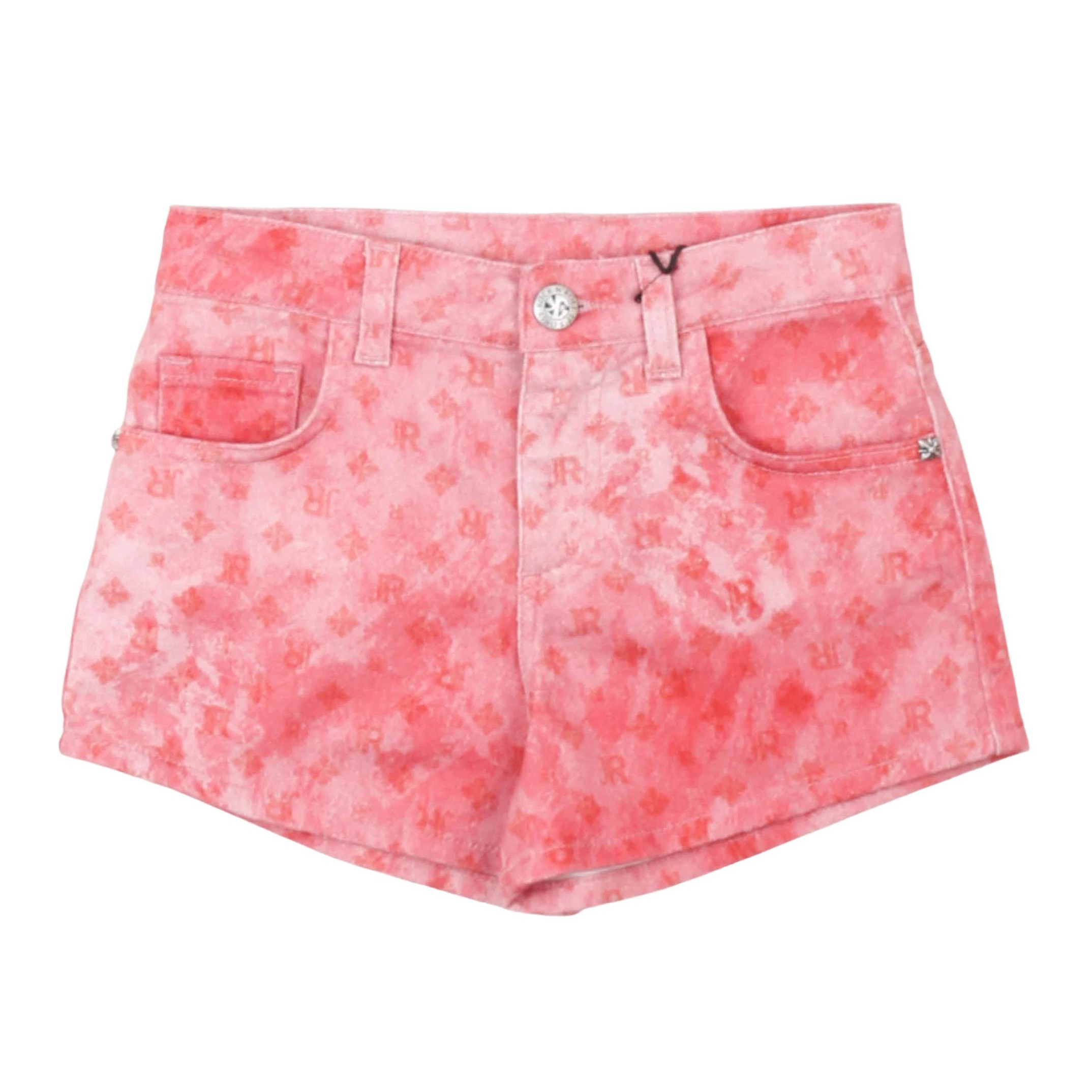 Снимка на Къси панталони момиче JOHN RICHMOND