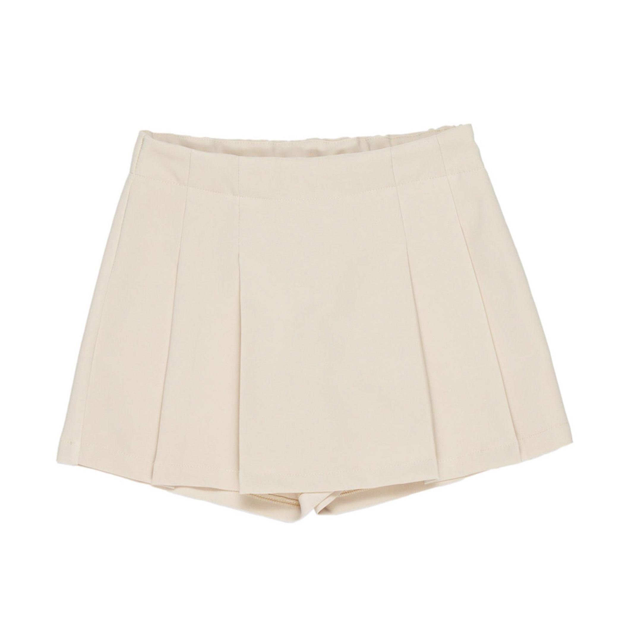 Снимка на Къси панталони момиче LULU BY MISS GRANT