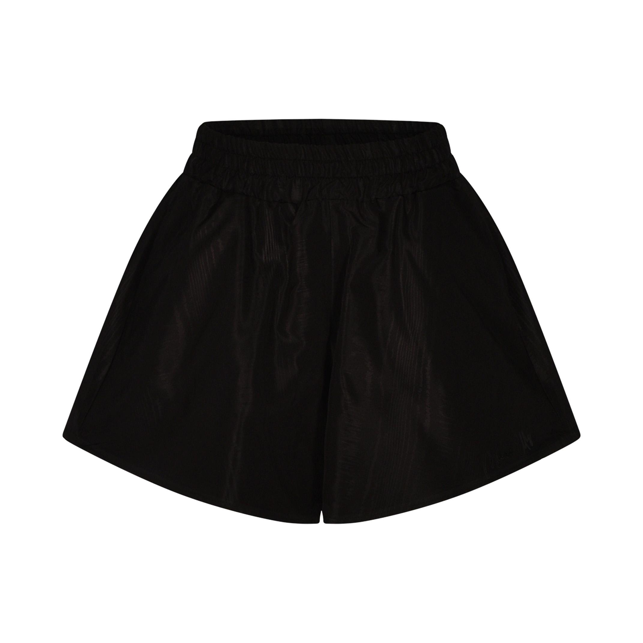 Снимка на Къси панталони момиче MARC ELLIS