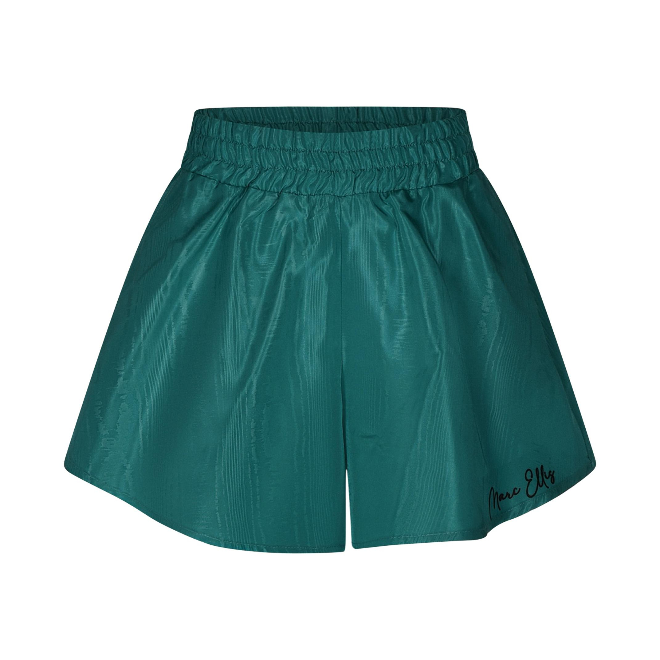 Снимка на Къси панталони момиче MARC ELLIS