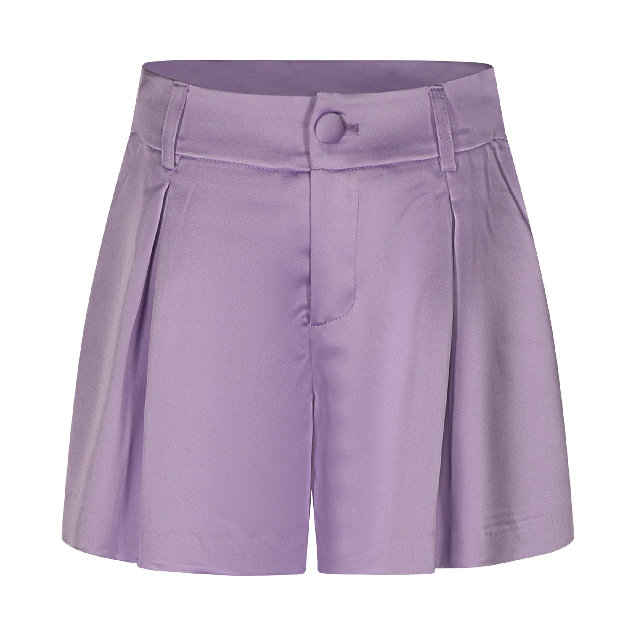 Снимка на Къси панталони момиче MARC ELLIS