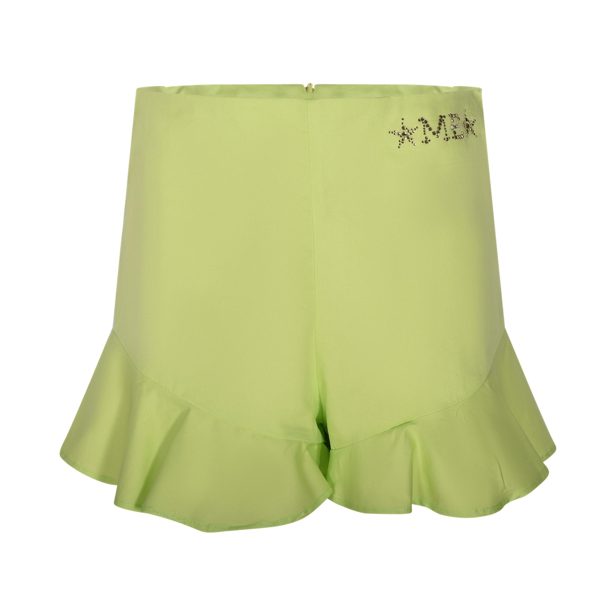 Снимка на Къси панталони момиче MARC ELLIS