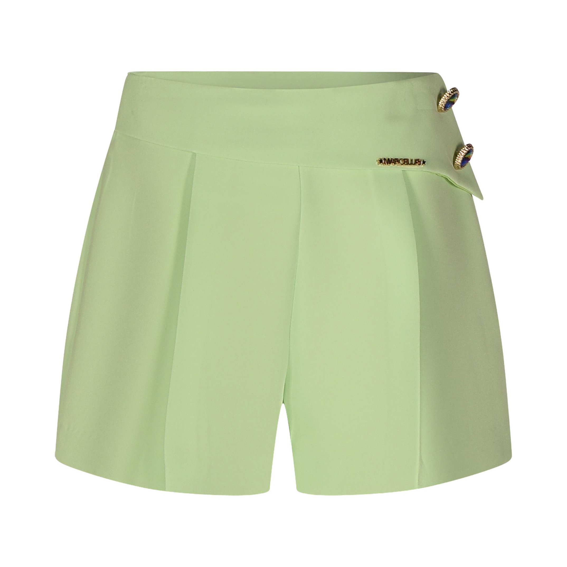 Снимка на Къси панталони момиче MARC ELLIS