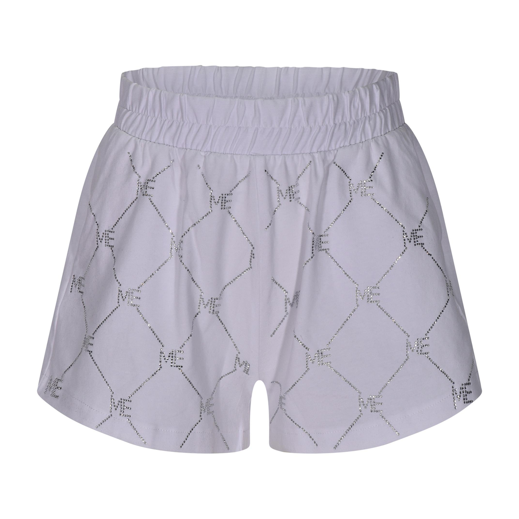 Снимка на Къси панталони момиче MARC ELLIS