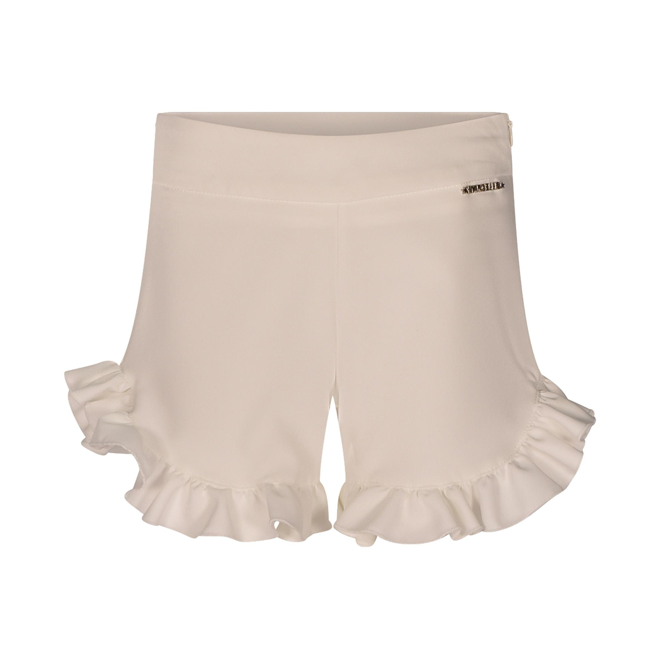 Снимка на Къси панталони момиче MARC ELLIS