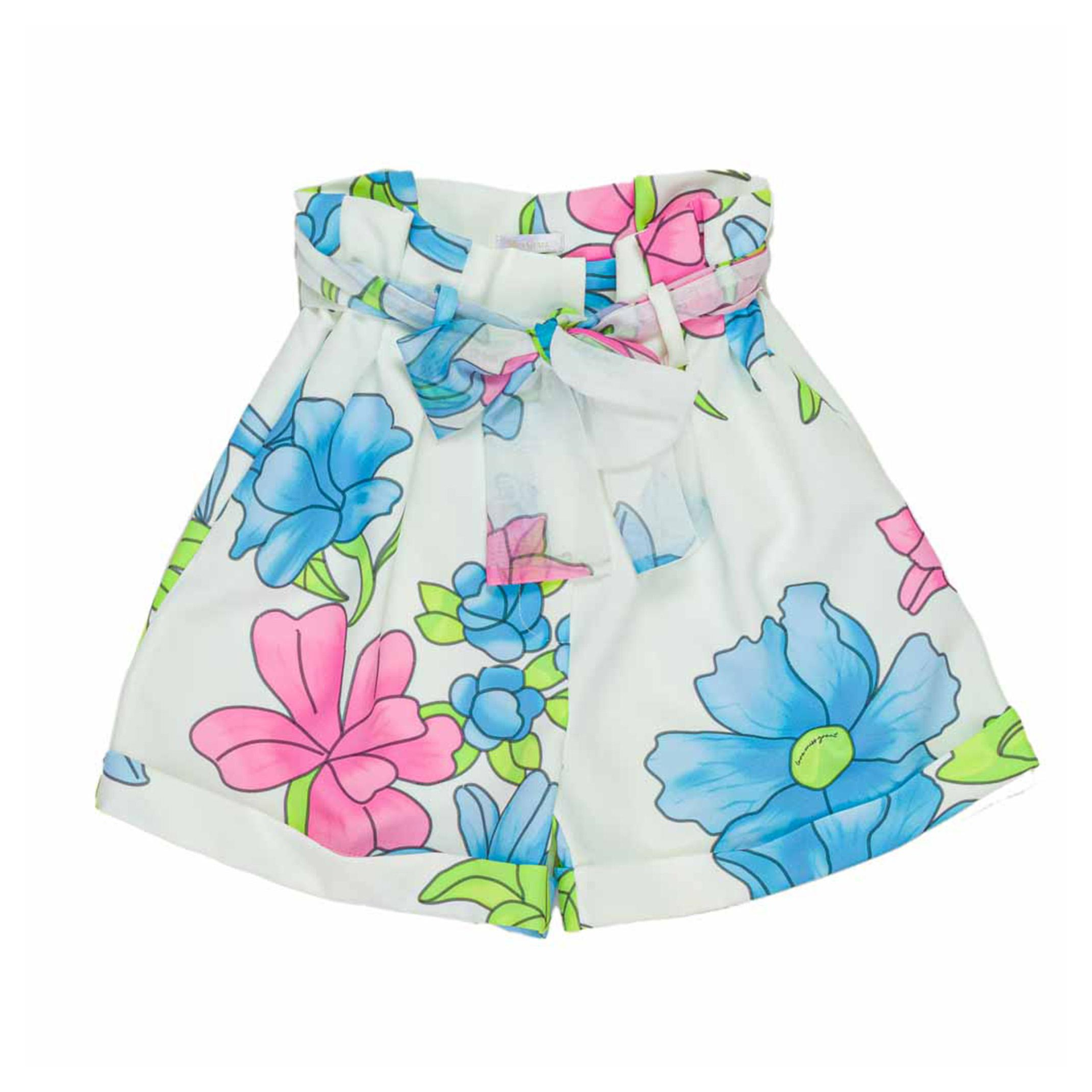 Снимка на Къси панталони момиче MISS GRANT