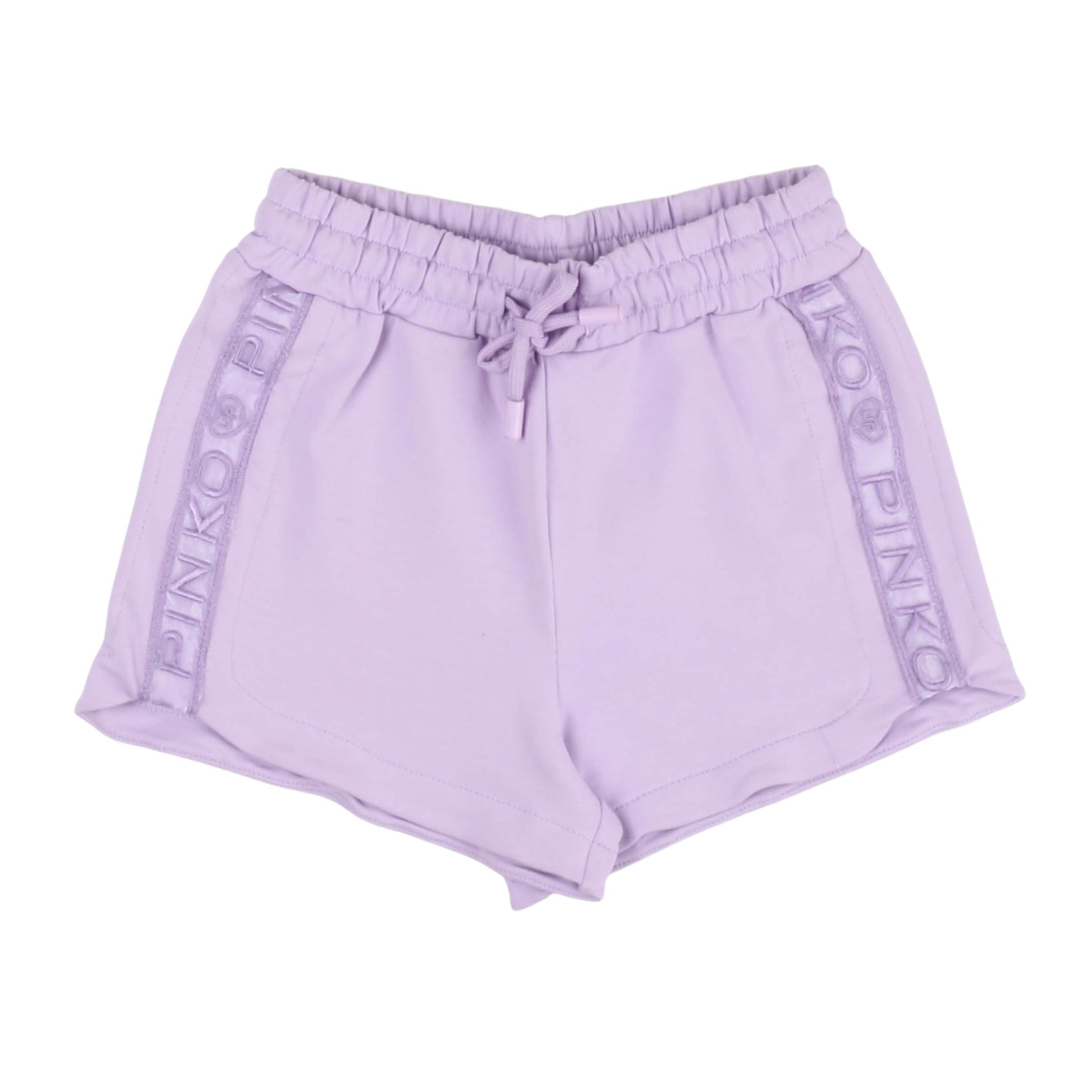 Снимка на Къси панталони момиче PINKO