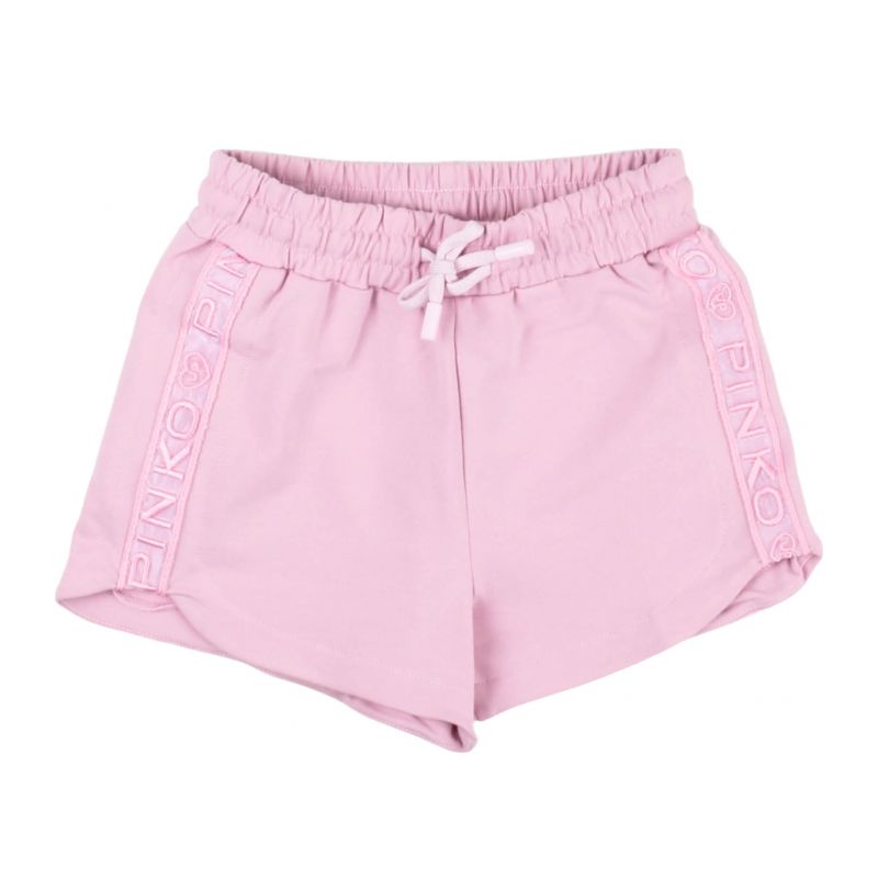 Снимка на Къси панталони момиче PINKO 