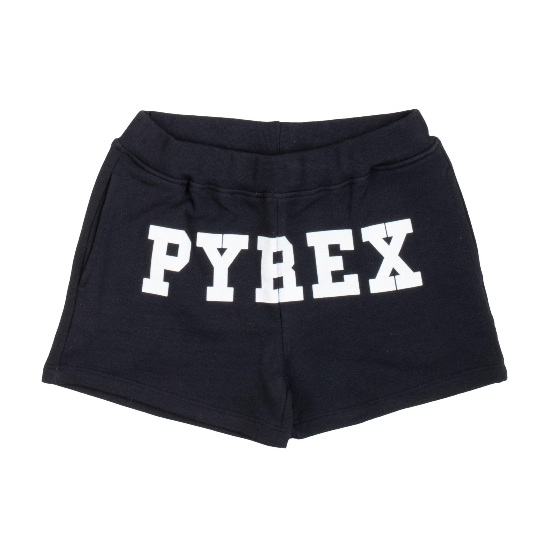 Снимка на Къси панталони момиче PYREX