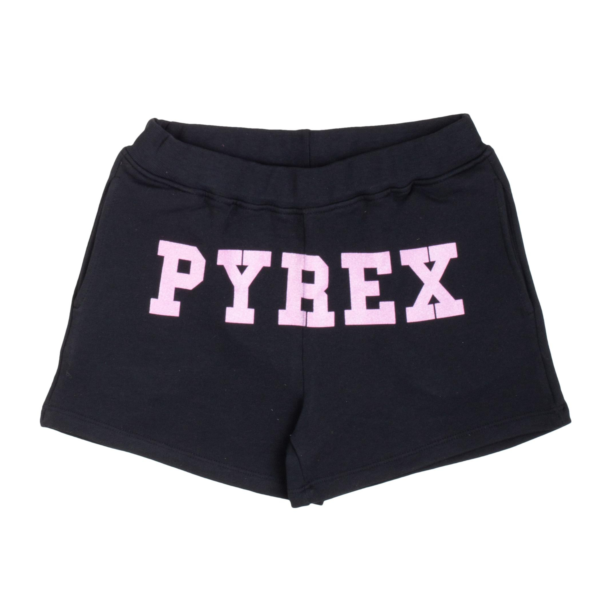 Снимка на Къси панталони момиче PYREX