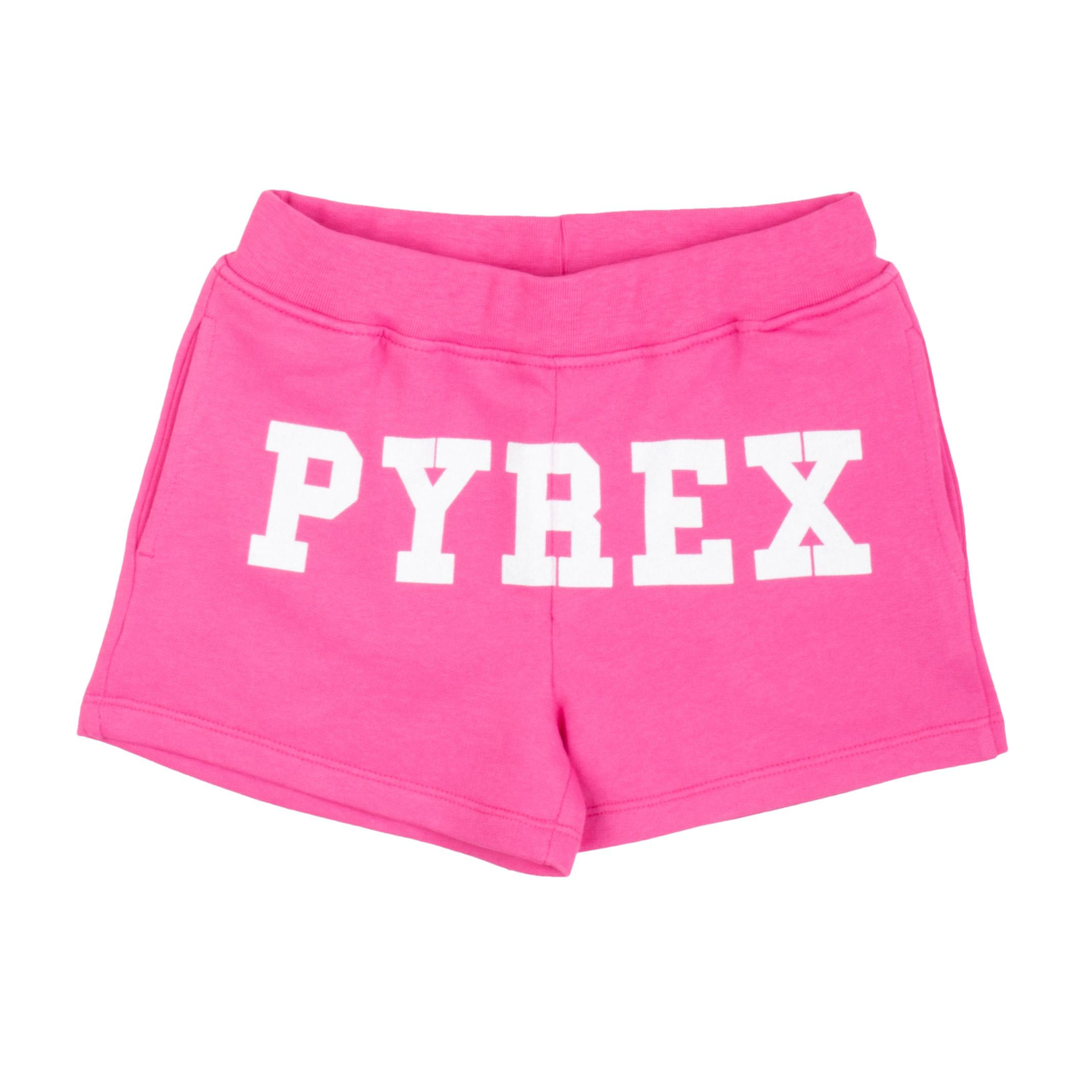Снимка на Къси панталони момиче PYREX
