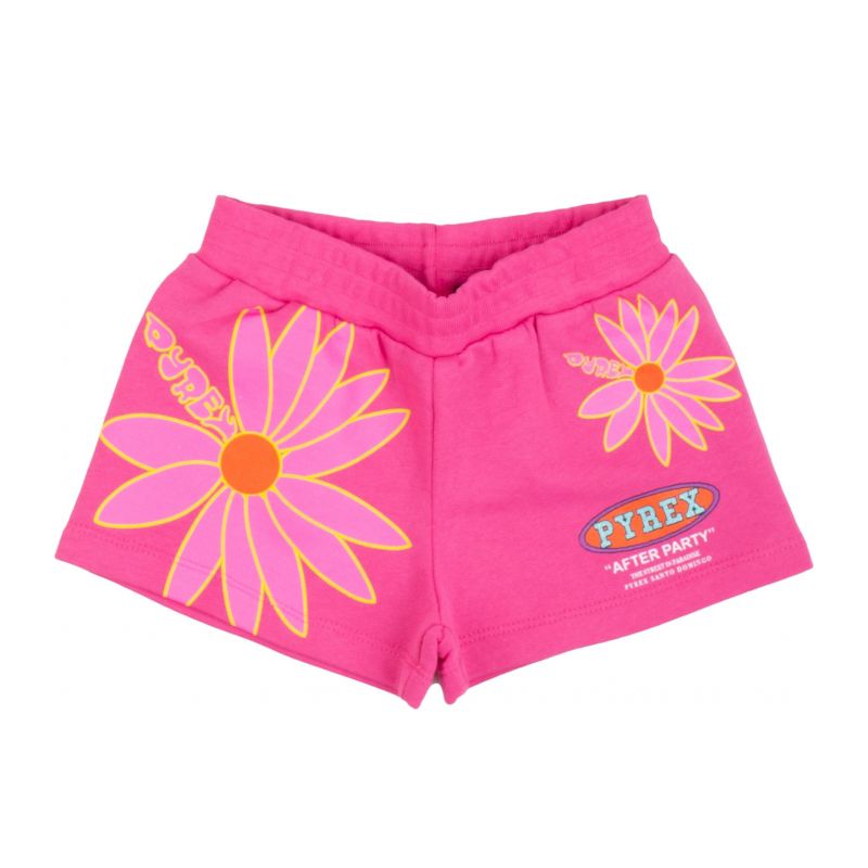 Снимка на Къси панталони момиче PYREX