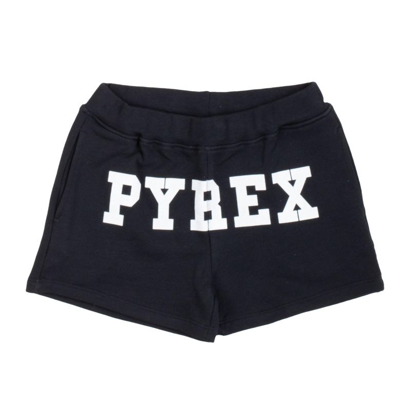 Снимка на Къси панталони момиче PYREX 