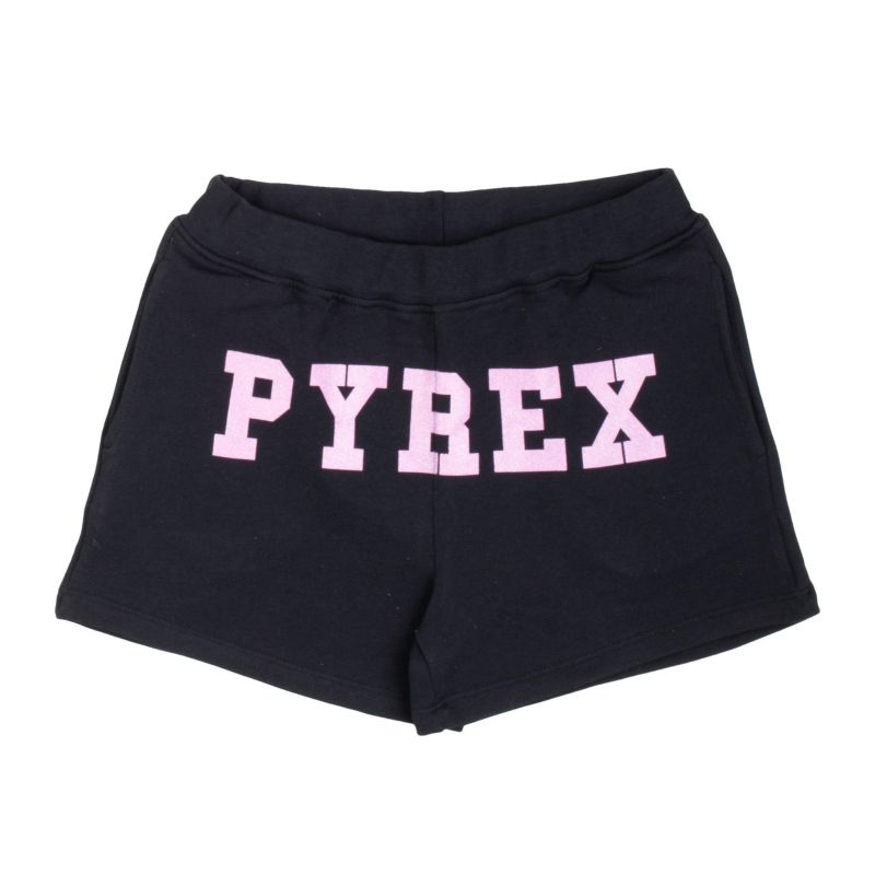 Снимка на Къси панталони момиче PYREX 