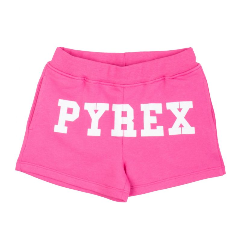 Снимка на Къси панталони момиче PYREX 