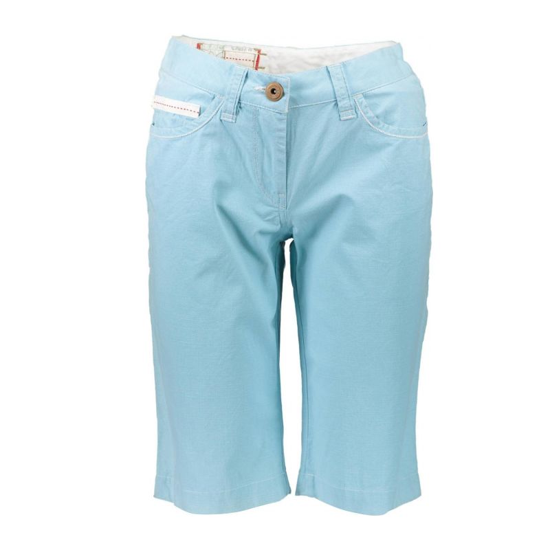 Къси панталони