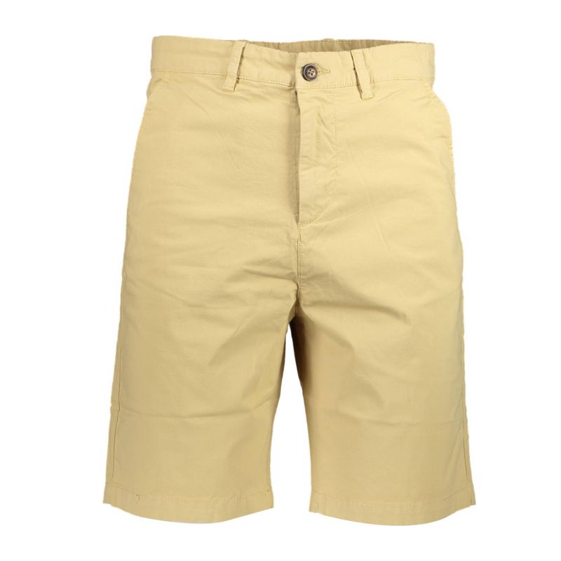 Снимка на Къси панталони NORTH SAILS