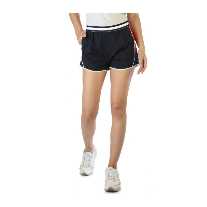 Снимка на Къси панталони TOMMY HILFIGER 