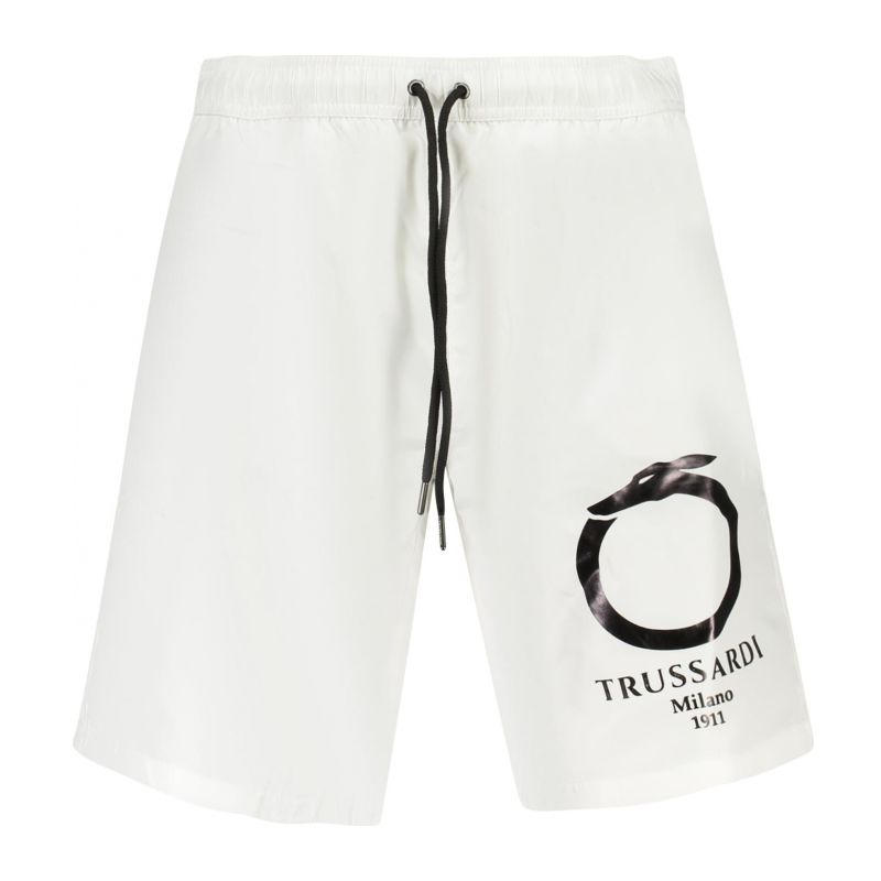 Снимка на Къси панталони TRUSSARDI 