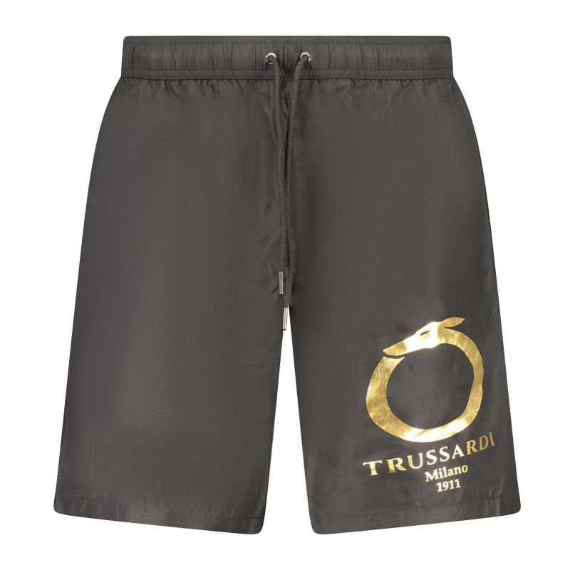 Снимка на Къси панталони TRUSSARDI 