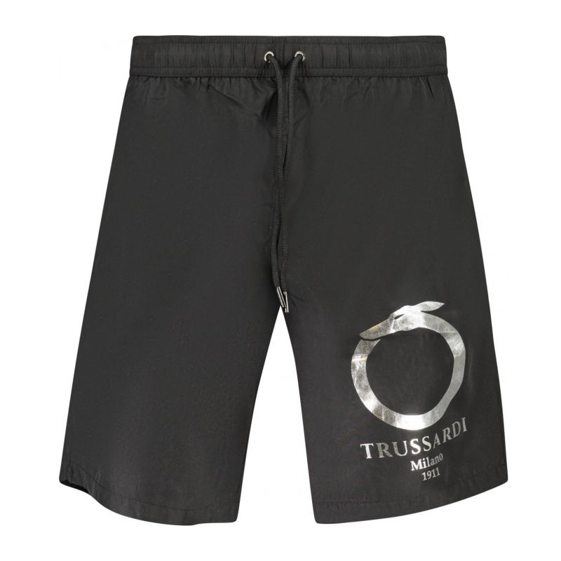 Снимка на Къси панталони TRUSSARDI 