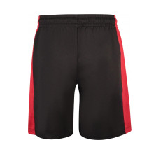 Снимка на Къси панталони за момичета, черни JORDAN