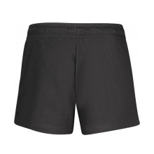 Снимка  на Къси панталони за момичета, черни JORDAN 