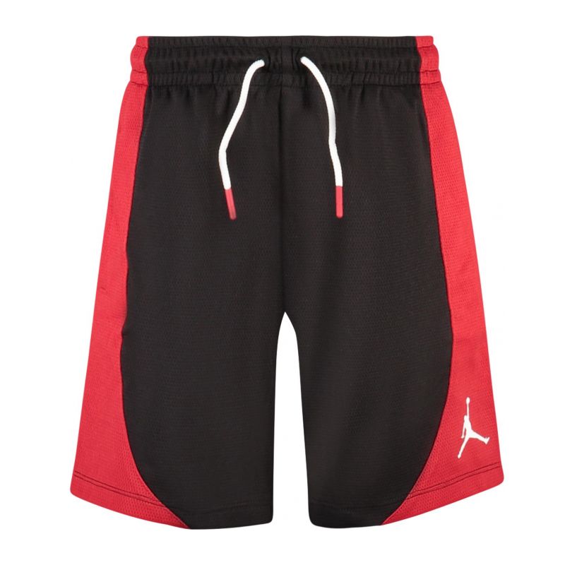 Къси панталони за момичета, черни