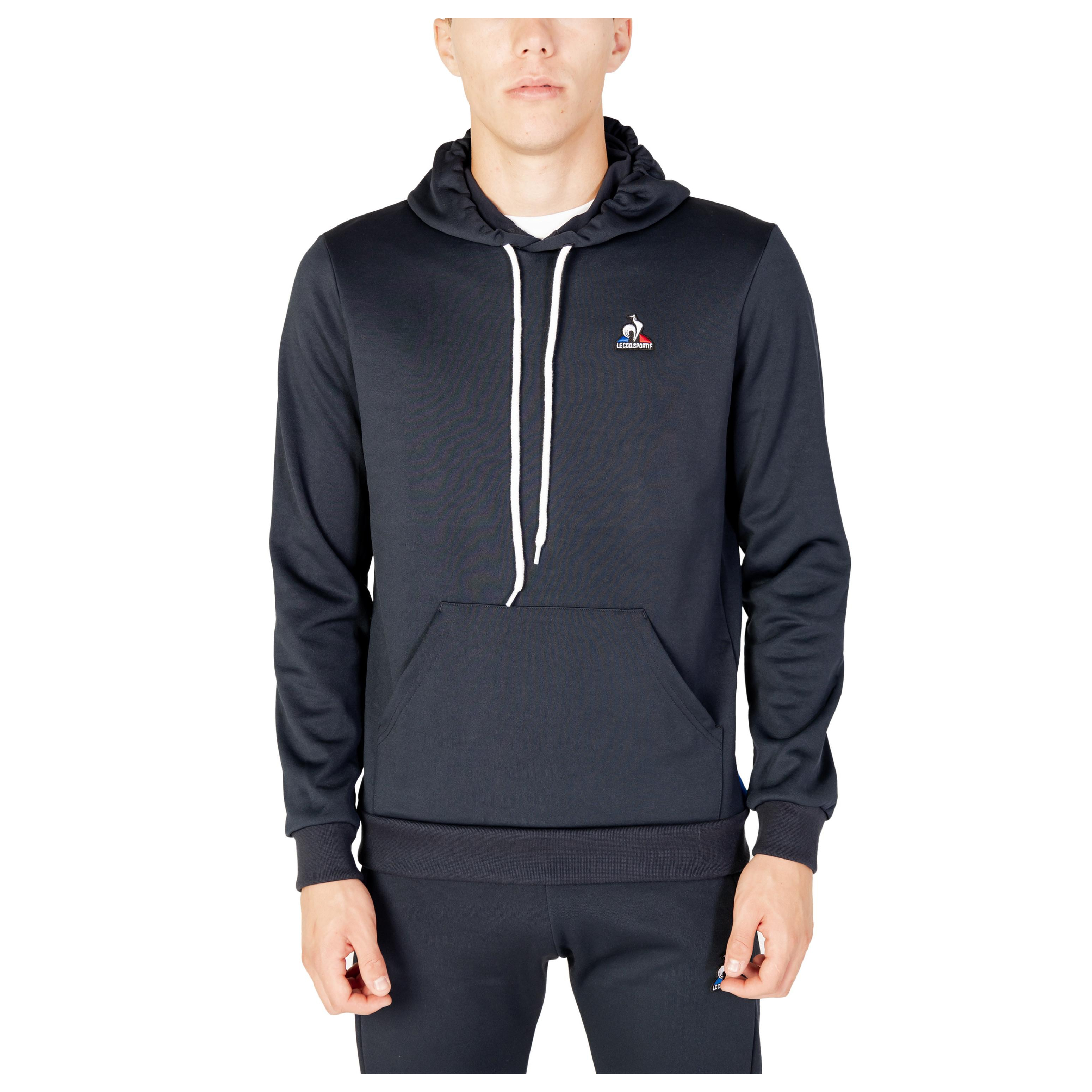 Снимка на Le coq sportif суитшърт мъжe LE COQ SPORTIF