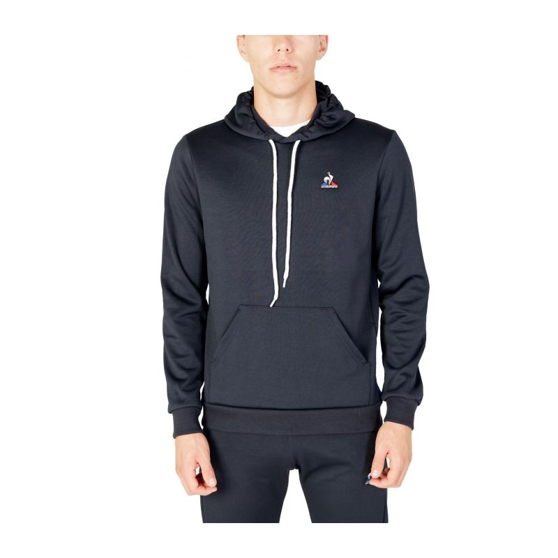 Снимка на Le coq sportif суитшърт мъжe LE COQ SPORTIF 