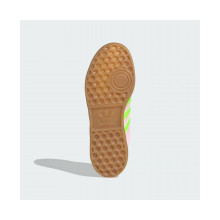 Снимка  на Маратонки ADIDAS 