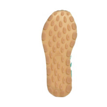 Снимка  на Маратонки ADIDAS 