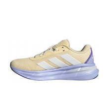 Снимка  на Маратонки ADIDAS 