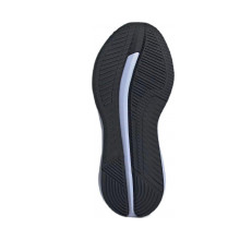 Снимка  на Маратонки ADIDAS 