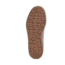 Снимка  на Маратонки ADIDAS 