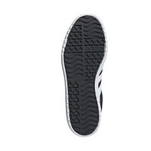 Снимка  на Маратонки ADIDAS 