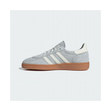 Снимка  на Маратонки ADIDAS 