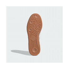 Снимка  на Маратонки ADIDAS 