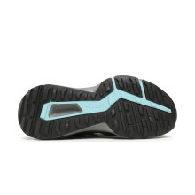 Снимка  на Маратонки ADIDAS 